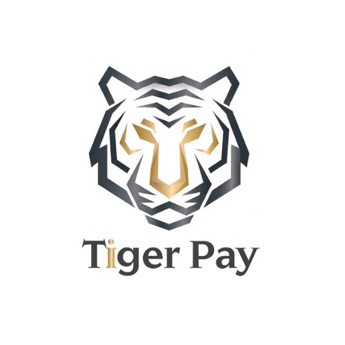 TigerPay Gateway